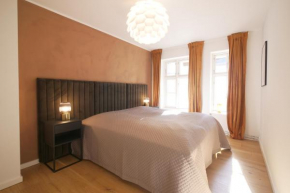 Carolinas Apartment - RAP 6 in Kopenhagen